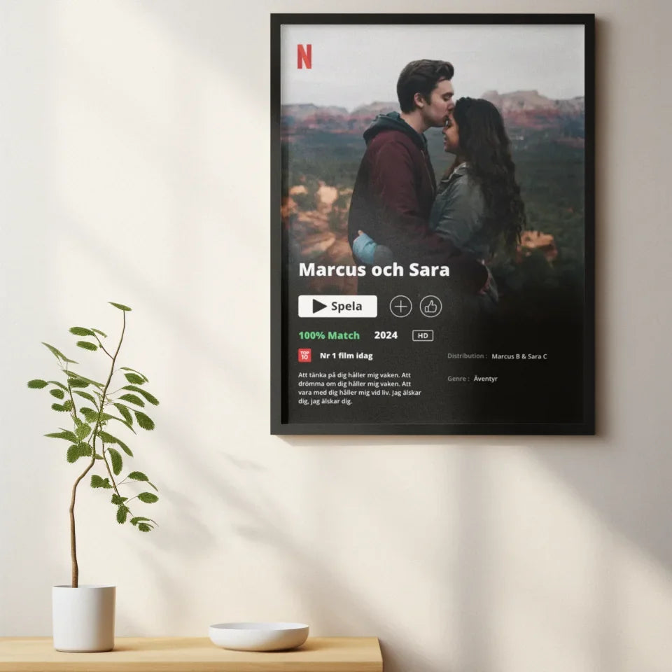 art-print-mockup-featuring-an-ai-generated-relaxing-home-setting-m37811 (19)