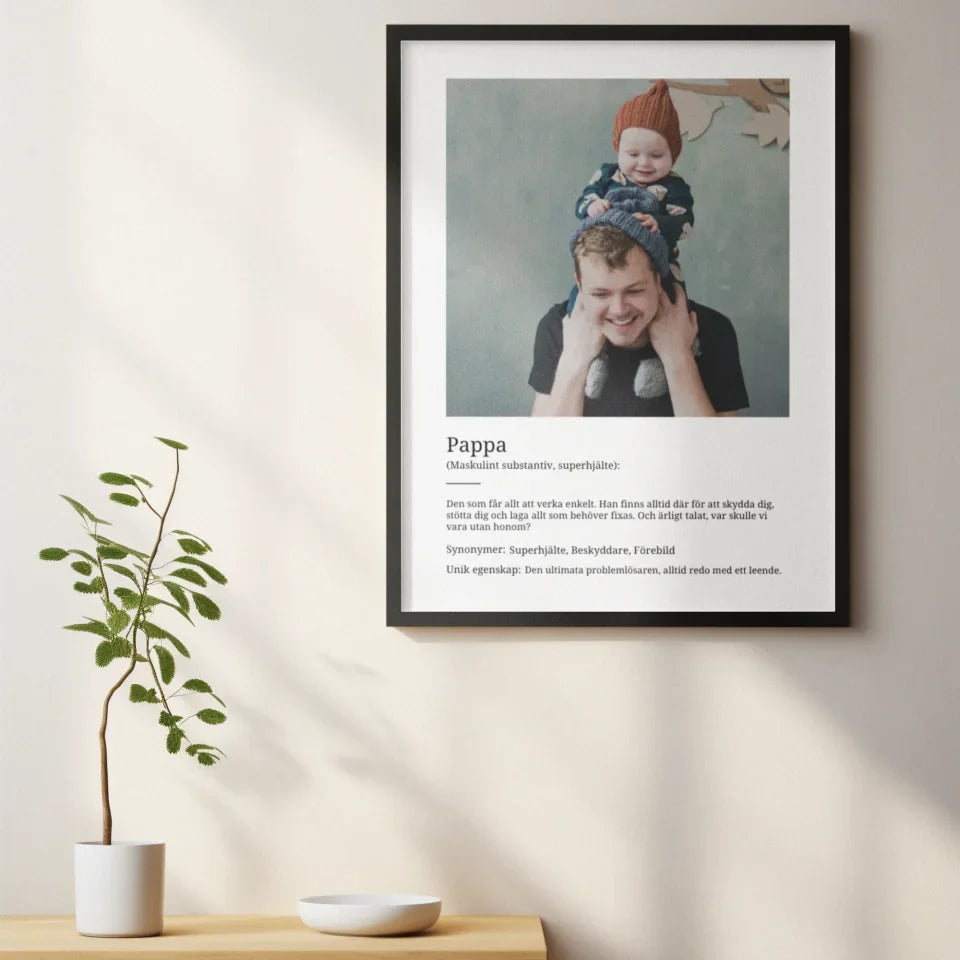 art-print-mockup-featuring-an-ai-generated-relaxing-home-setting-m37811 (75)