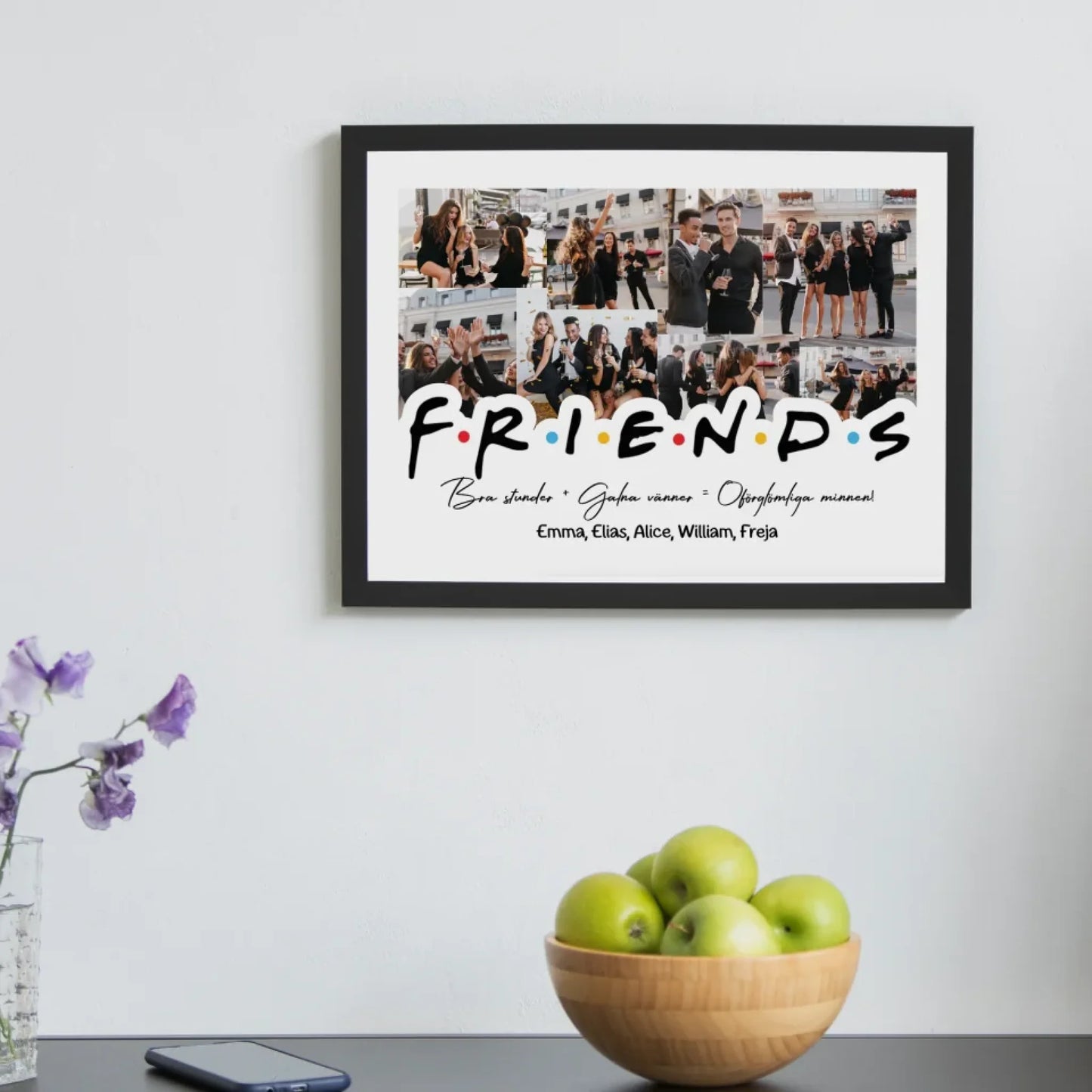 heart-with-2-image-poster-f