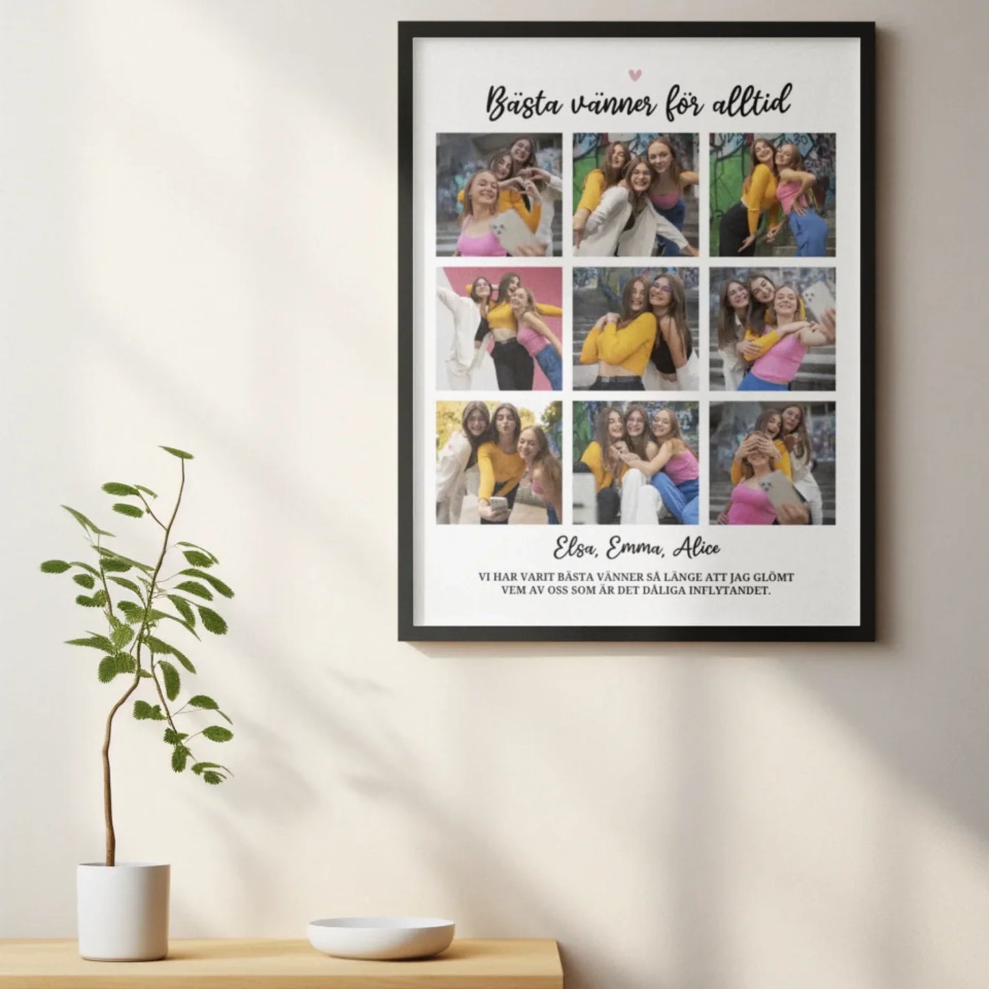 art-print-mockup-featuring-an-ai-generated-relaxing-home-setting-m37811 (31)