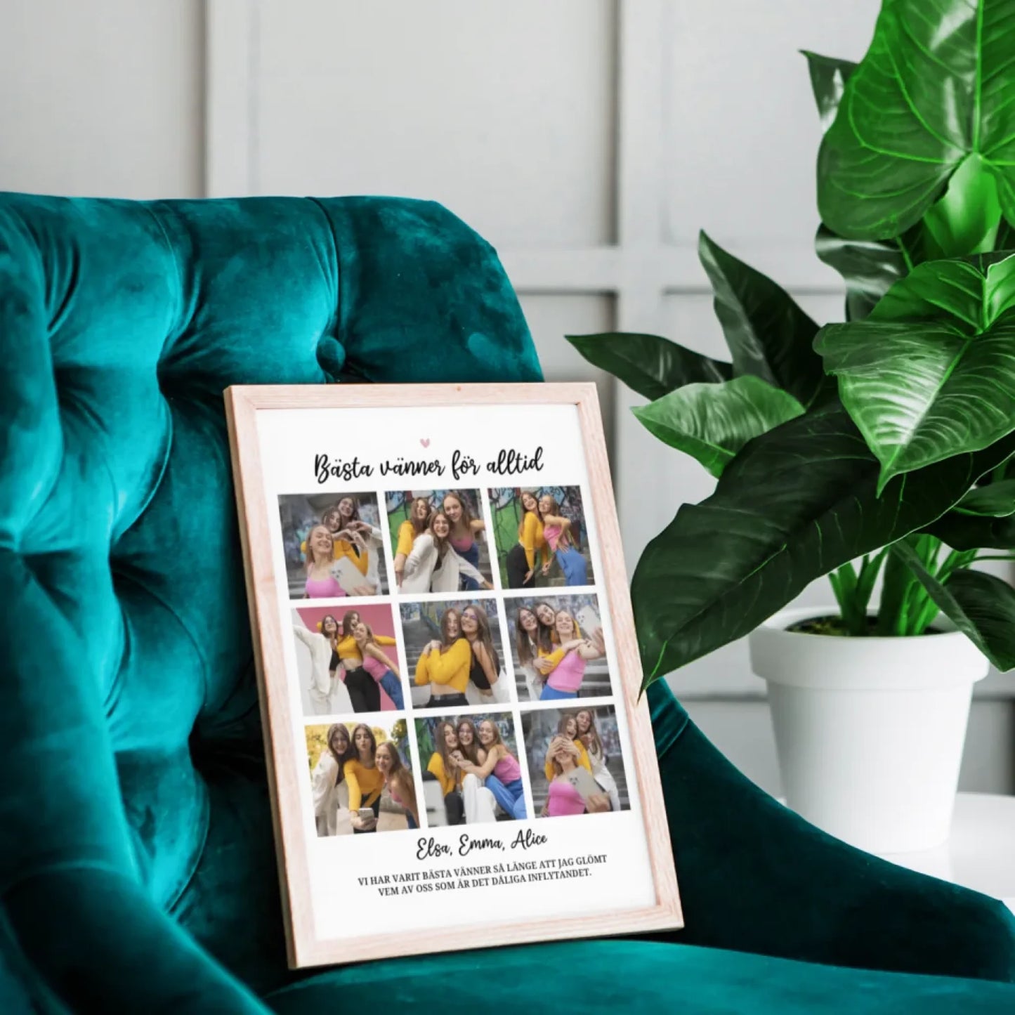 mockup-of-an-art-print-placed-on-an-armchair-36128-r-el2 (24)