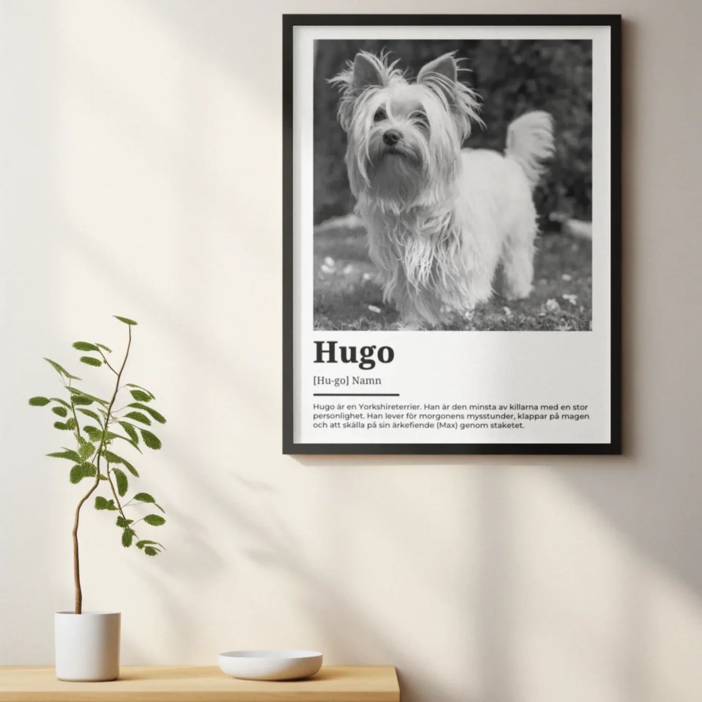 art-print-mockup-featuring-an-ai-generated-relaxing-home-setting-m37811 (33)