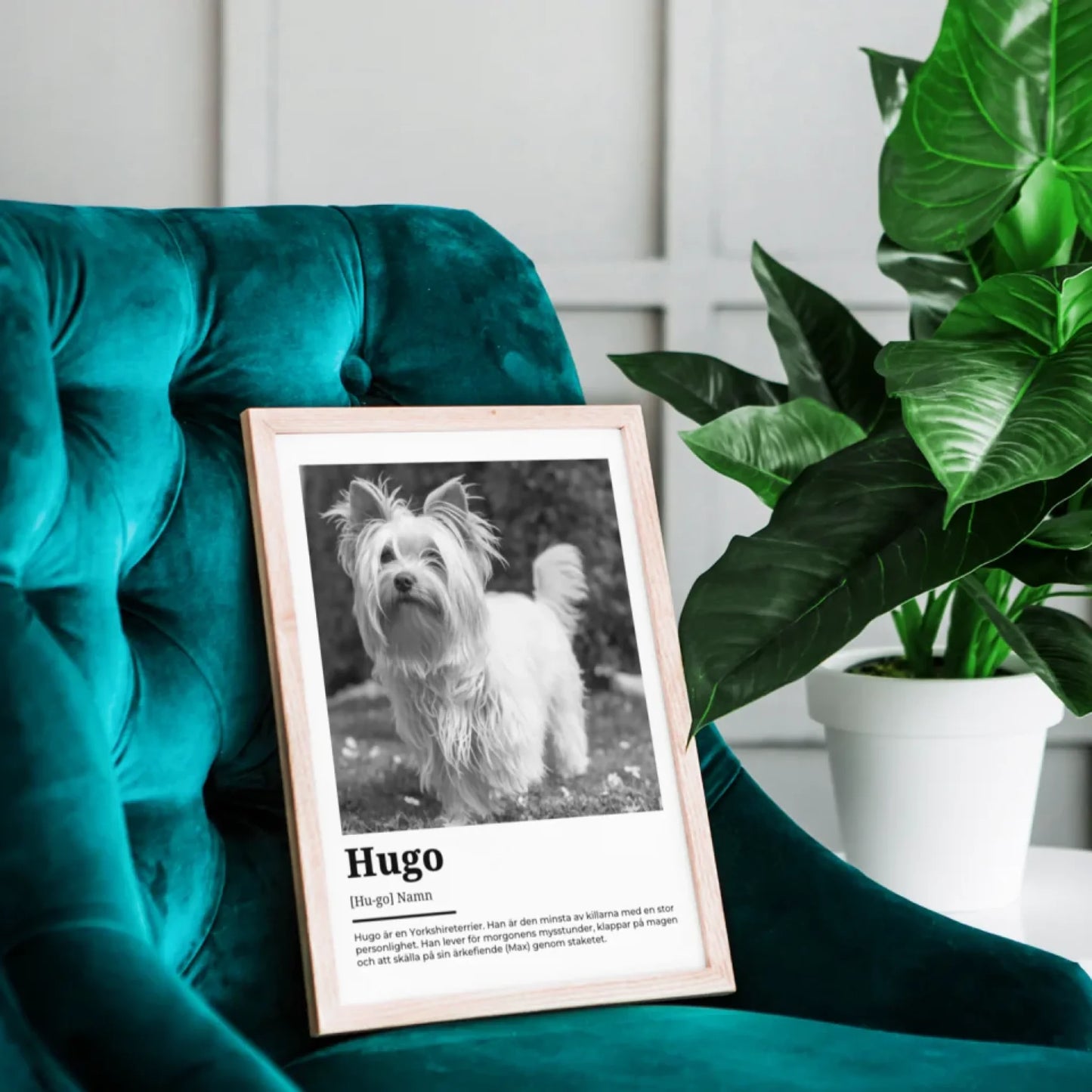 mockup-of-an-art-print-placed-on-an-armchair-36128-r-el2 (26)