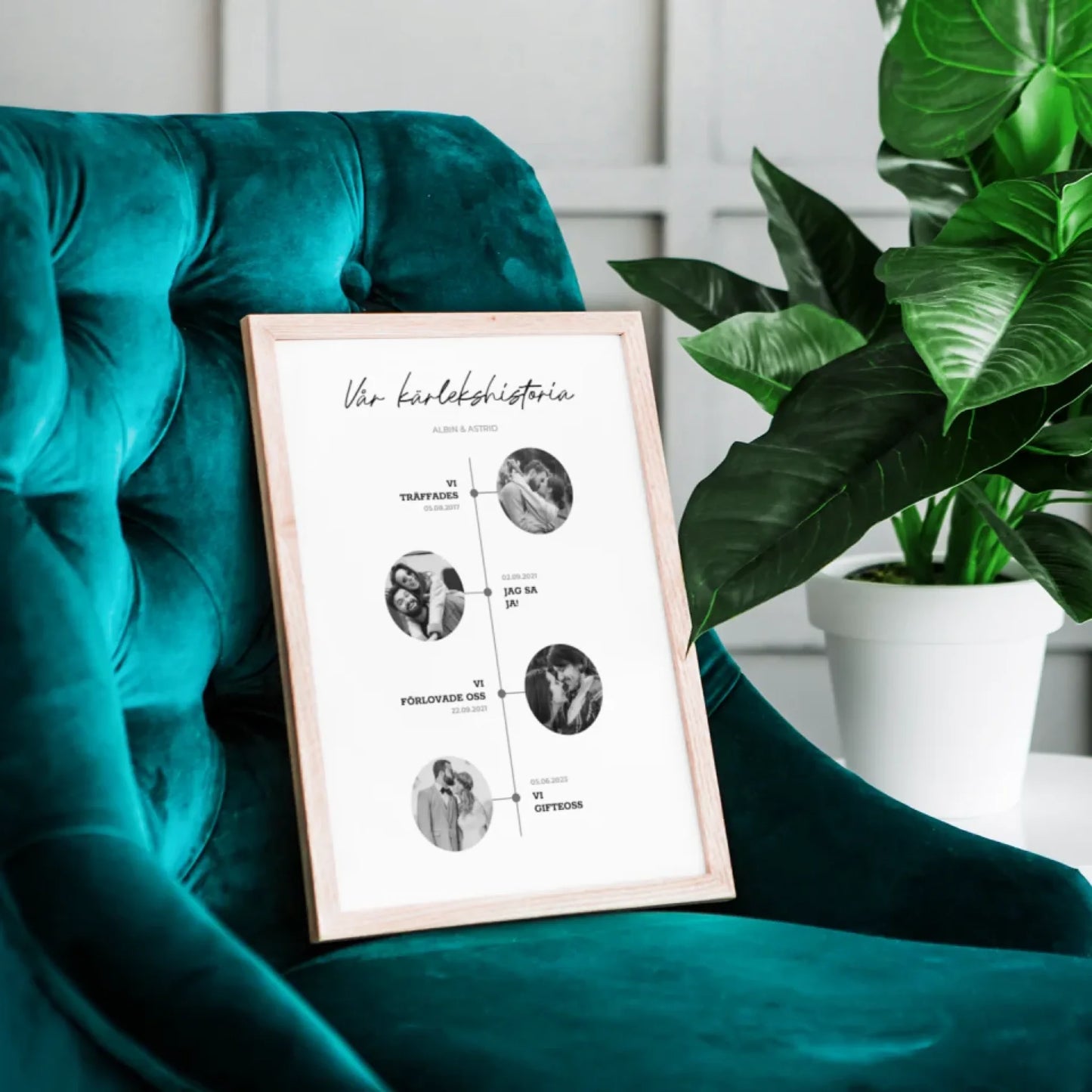 mockup-of-an-art-print-placed-on-an-armchair-36128-r-el2 (20)
