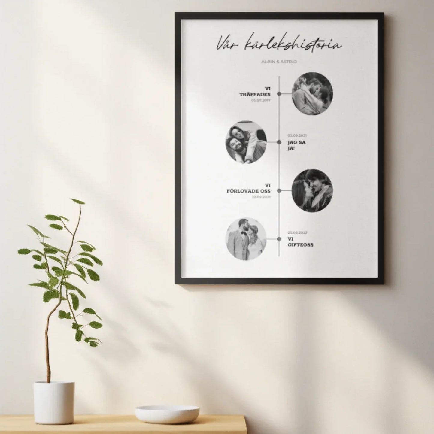 art-print-mockup-featuring-an-ai-generated-relaxing-home-setting-m37811 (18)