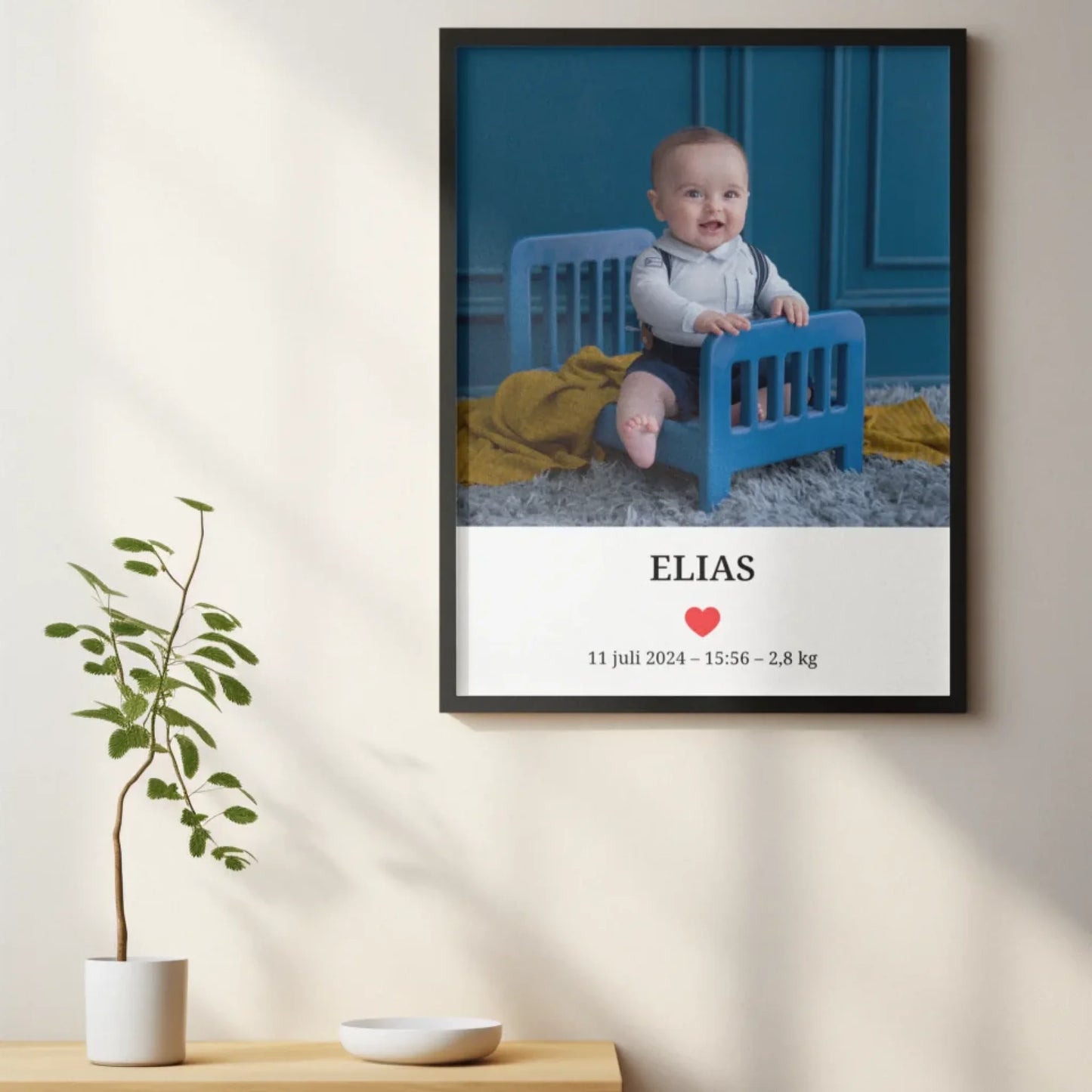 art-print-mockup-featuring-an-ai-generated-relaxing-home-setting-m37811 (38)