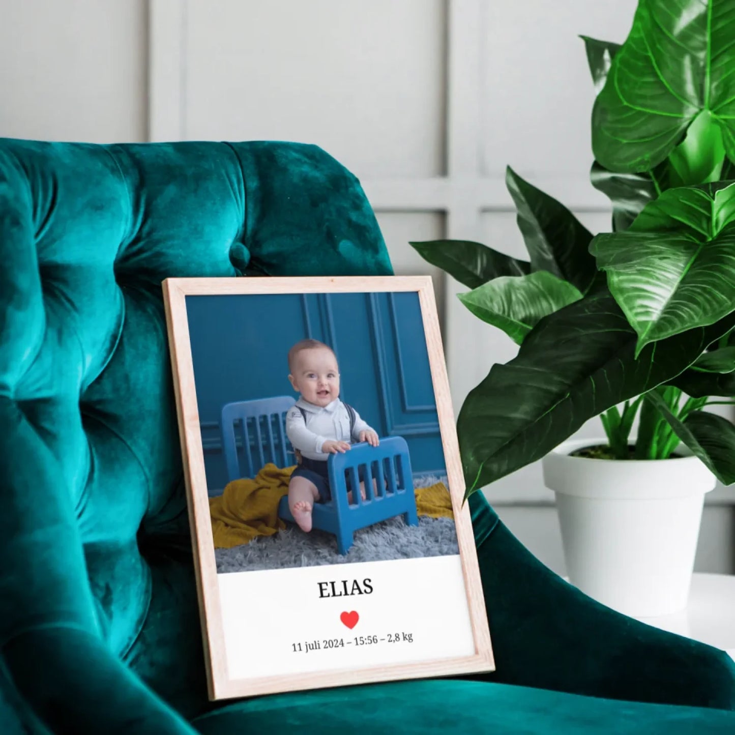 mockup-of-an-art-print-placed-on-an-armchair-36128-r-el2 (31)