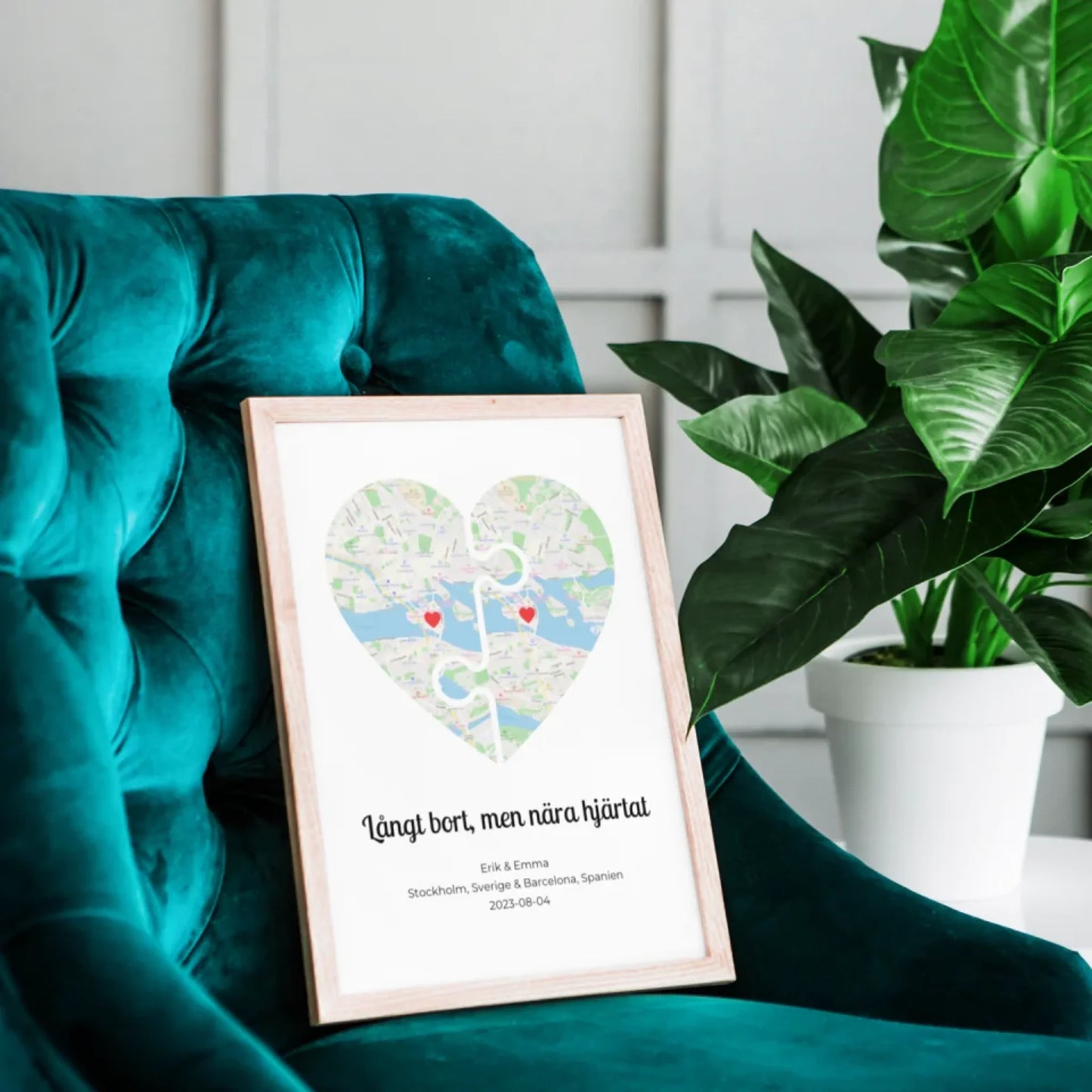 mockup-of-an-art-print-placed-on-an-armchair-36128-r-el2 (32)
