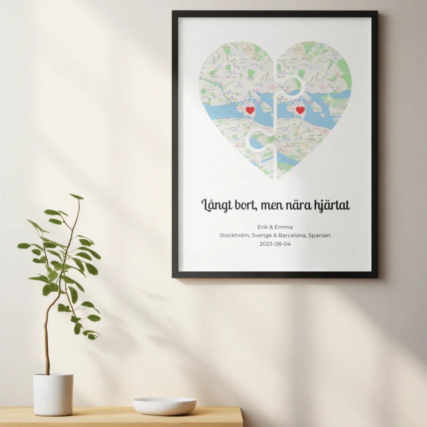 art-print-mockup-featuring-an-ai-generated-relaxing-home-setting-m37811 (36)