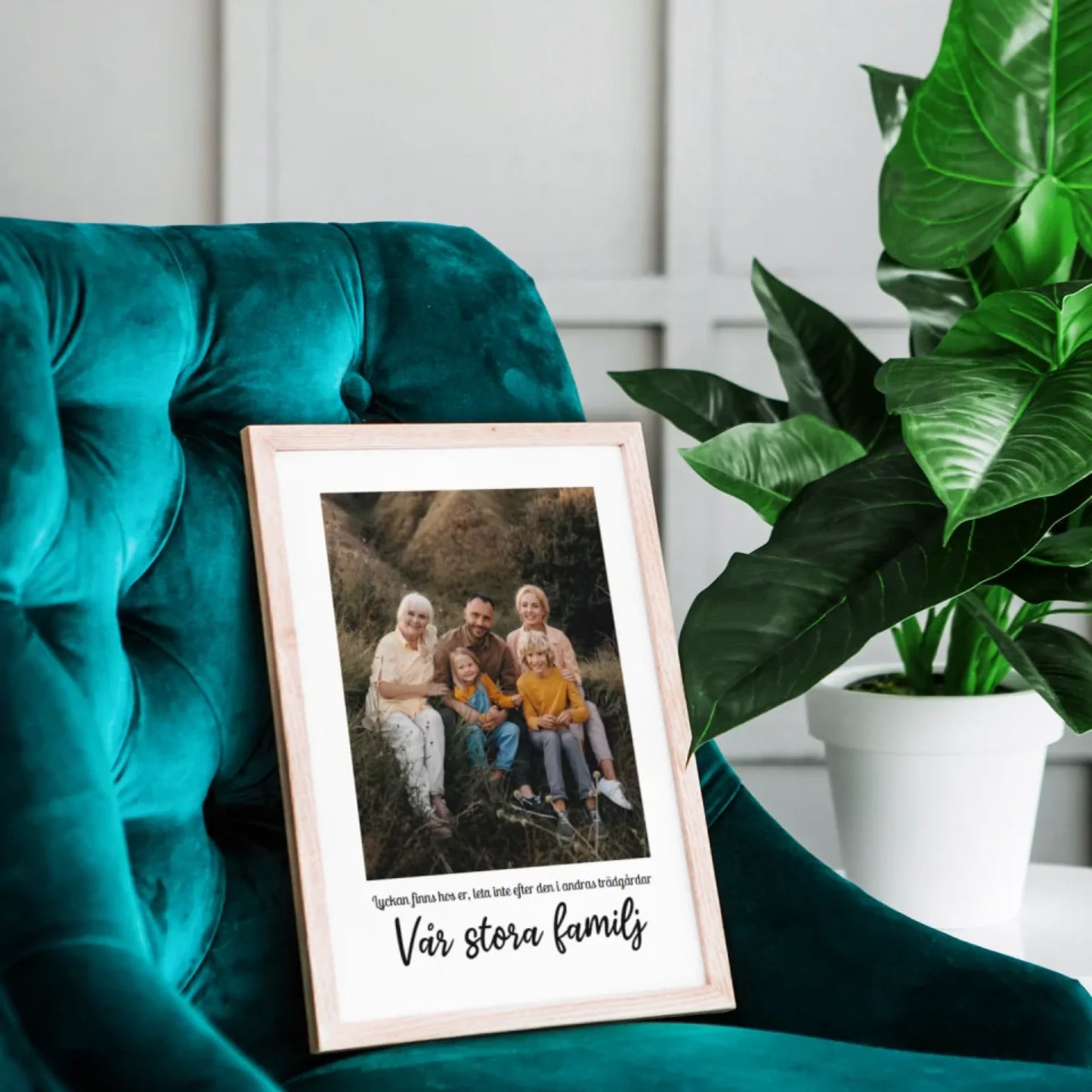 mockup-of-an-art-print-placed-on-an-armchair-36128-r-el2 (29)