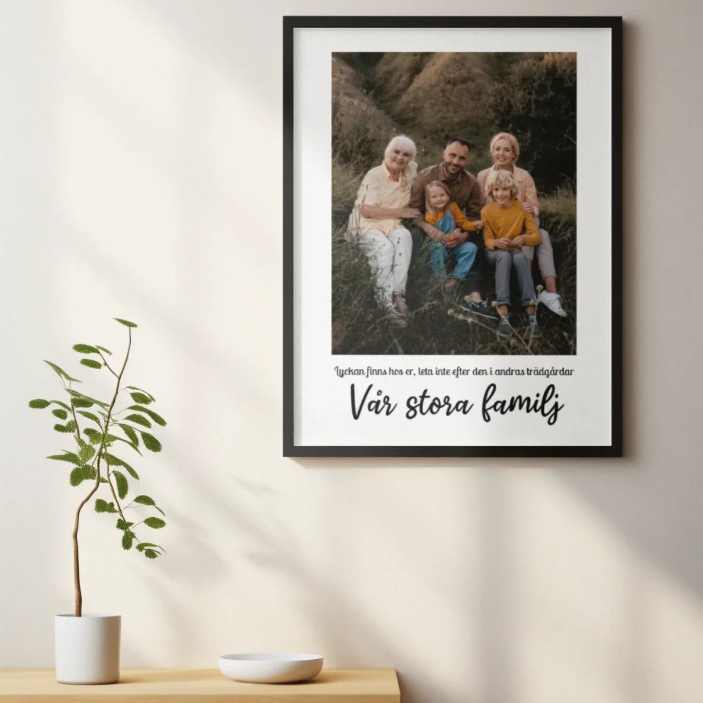 art-print-mockup-featuring-an-ai-generated-relaxing-home-setting-m37811 (37)
