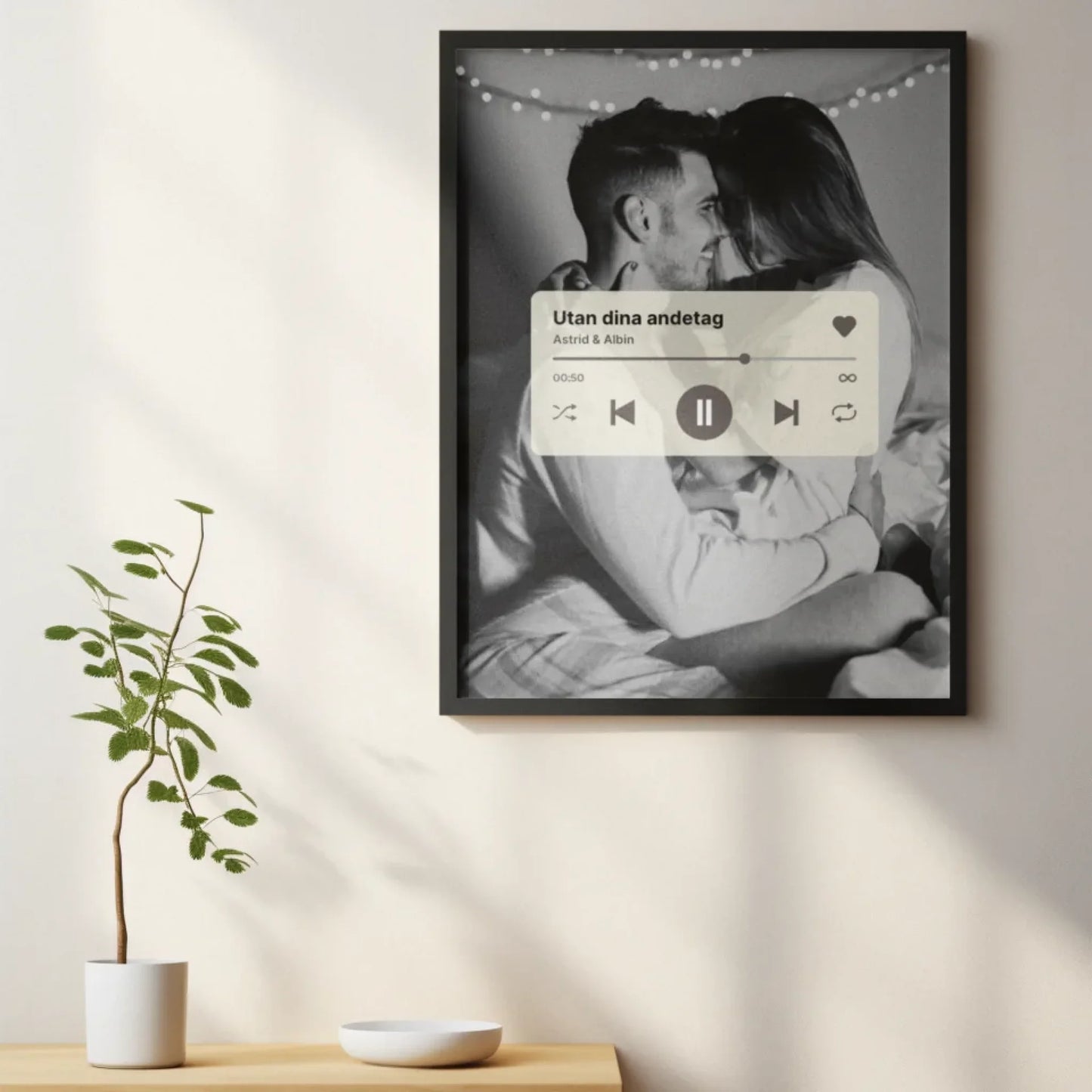 art-print-mockup-featuring-an-ai-generated-relaxing-home-setting-m37811 (26)