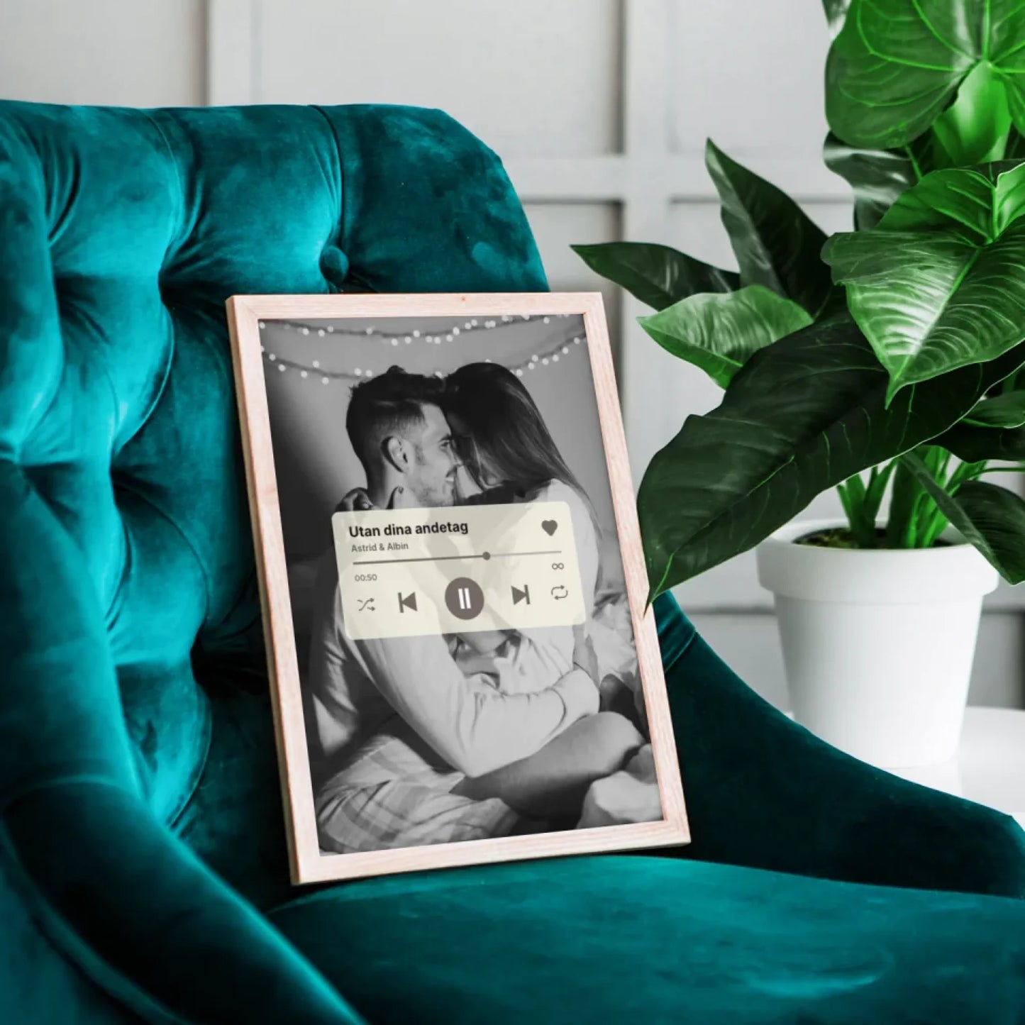 mockup-of-an-art-print-placed-on-an-armchair-36128-r-el2 (27)
