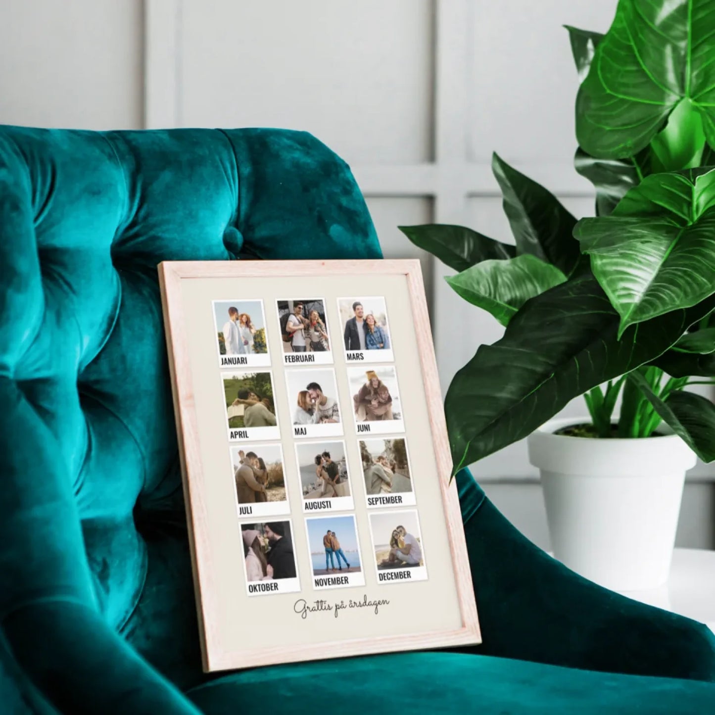mockup-of-an-art-print-placed-on-an-armchair-36128-r-el2 (33)