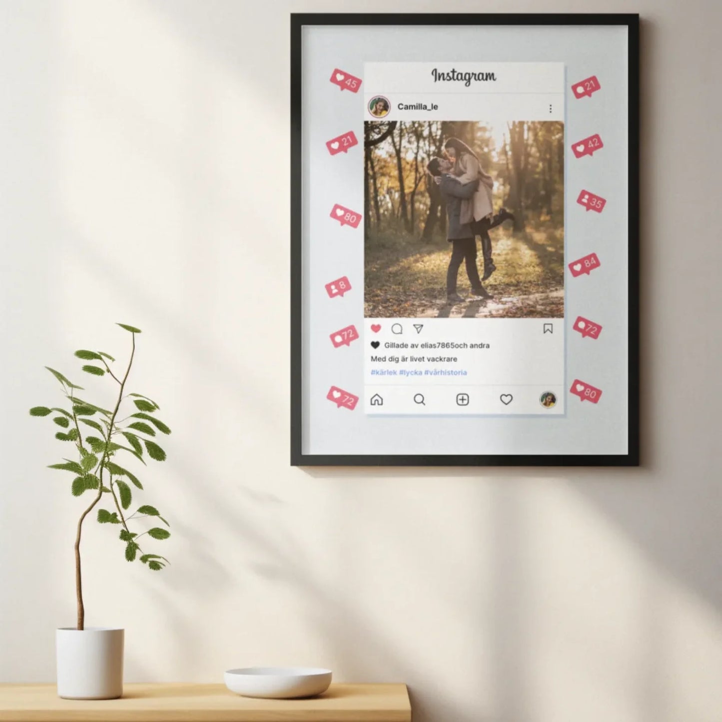 art-print-mockup-featuring-an-ai-generated-relaxing-home-setting-m37811 (28)