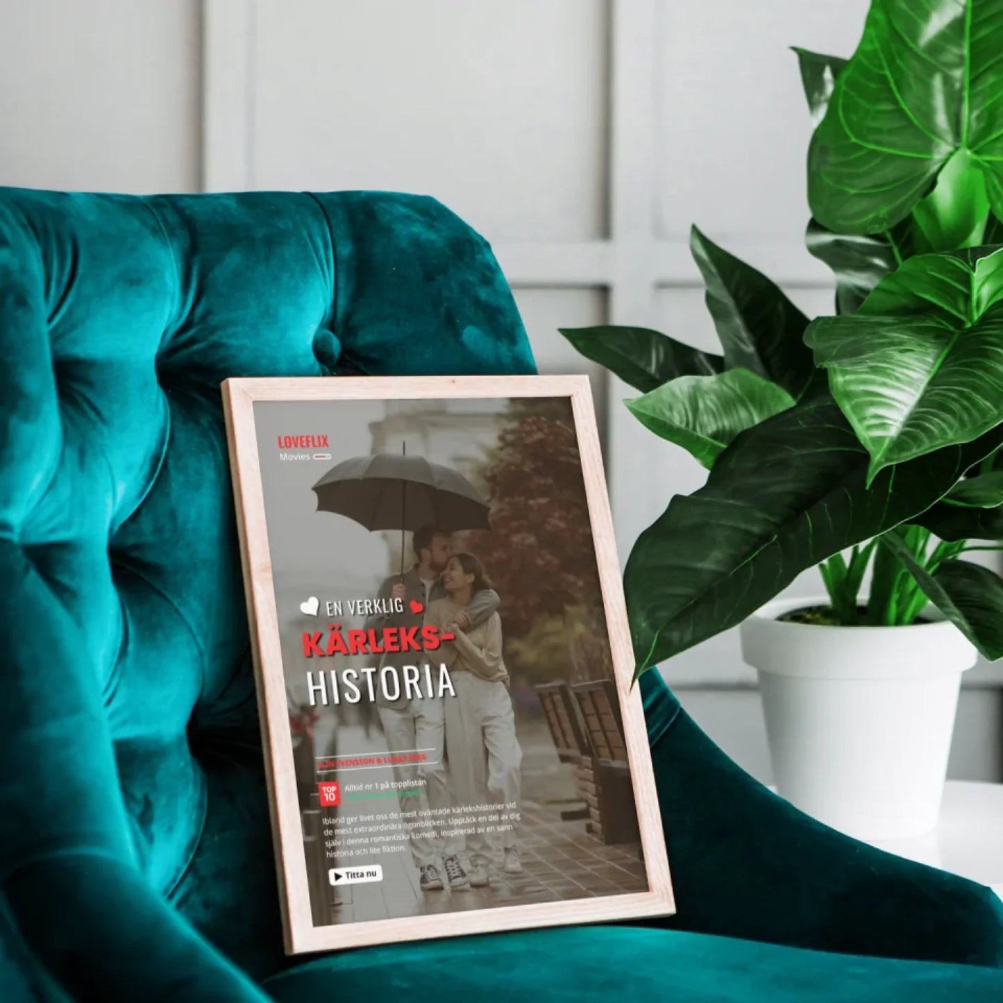 mockup-of-an-art-print-placed-on-an-armchair-36128-r-el2 (34)