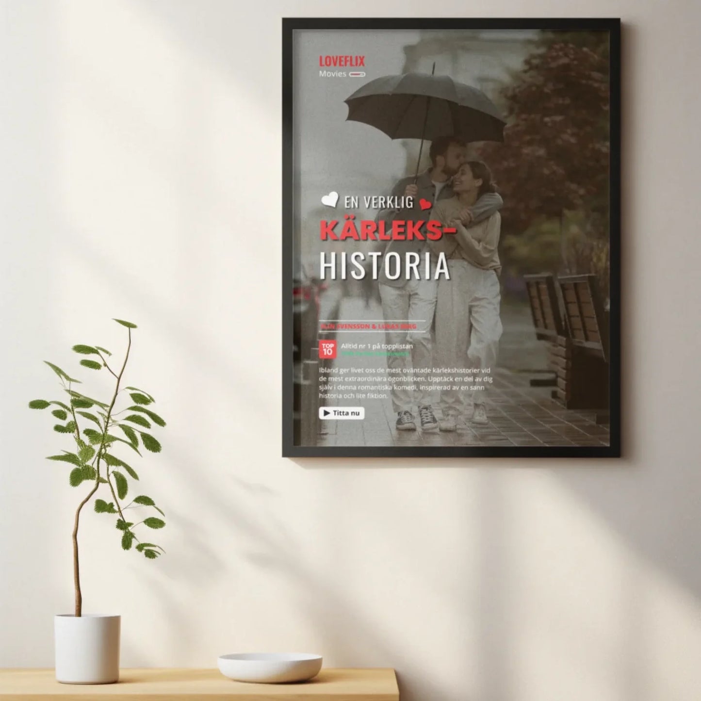 art-print-mockup-featuring-an-ai-generated-relaxing-home-setting-m37811 (7)