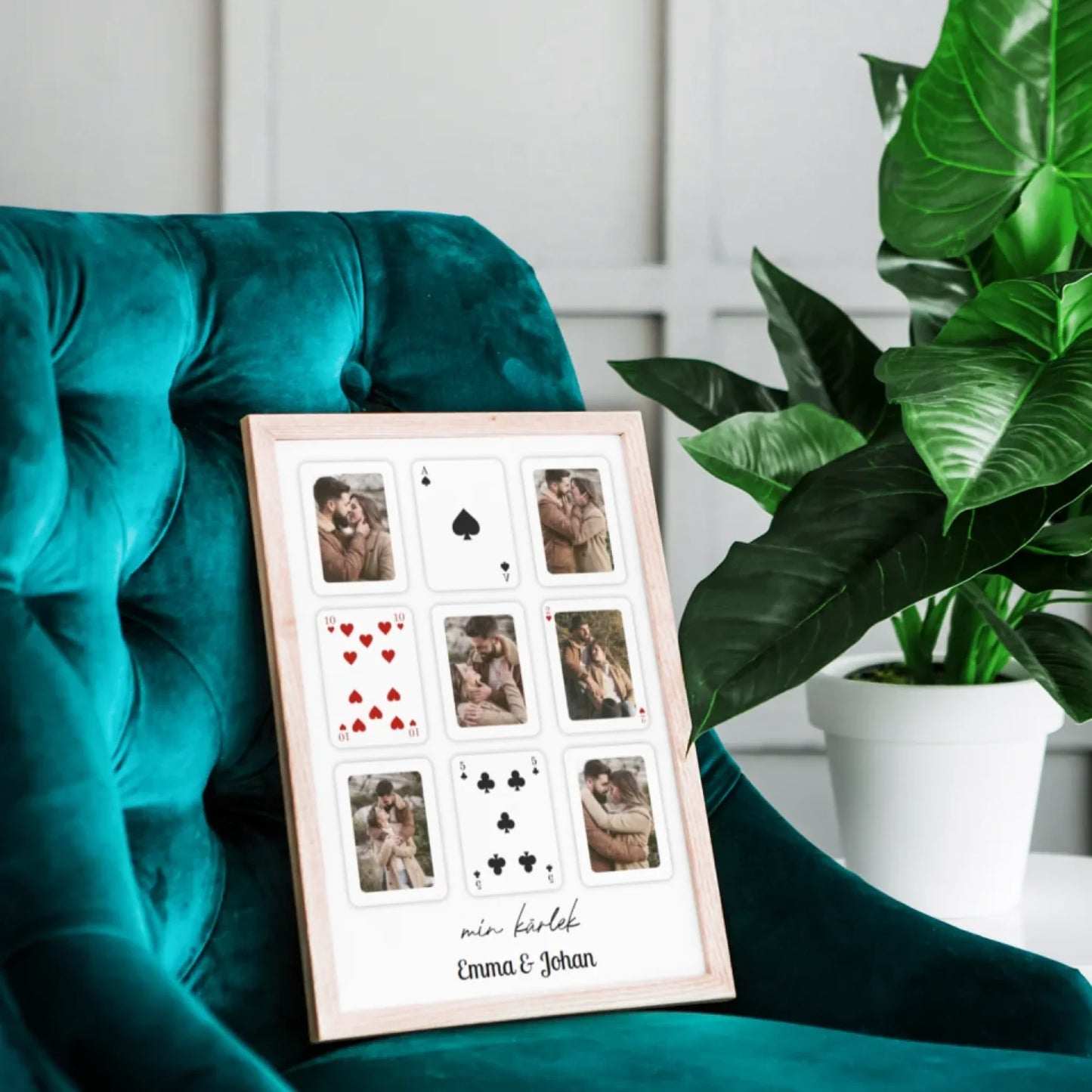 mockup-of-an-art-print-placed-on-an-armchair-36128-r-el2 (35)