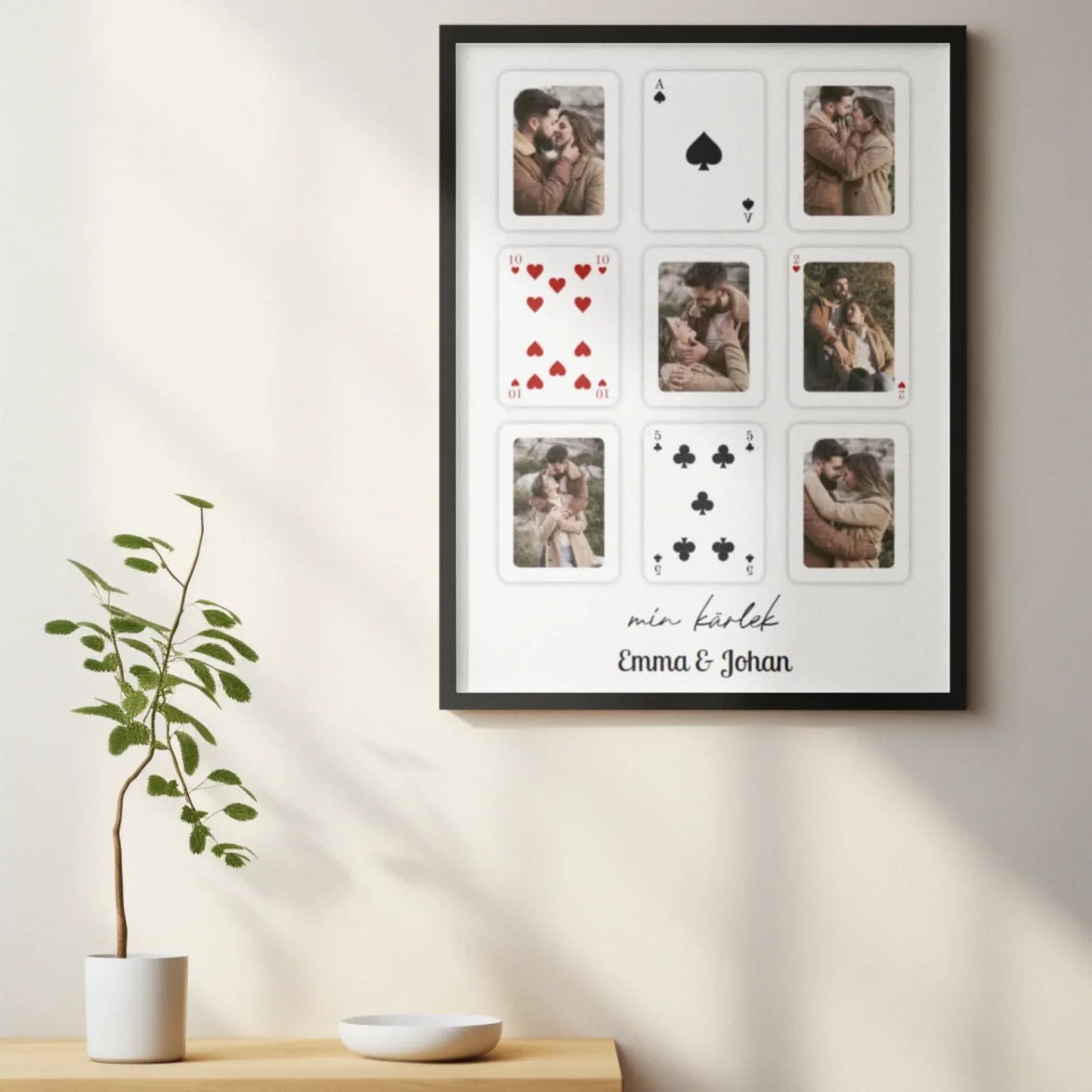 art-print-mockup-featuring-an-ai-generated-relaxing-home-setting-m37811 (40)
