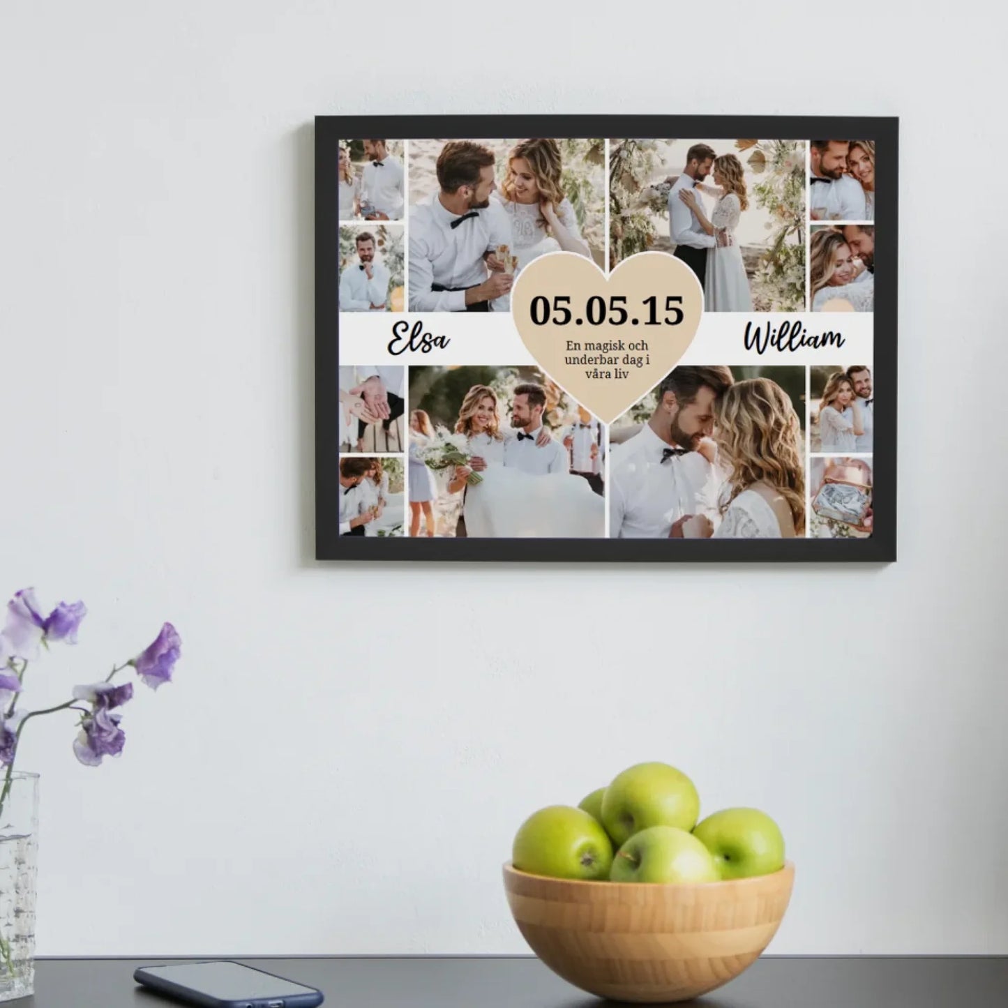 horizantal-mockup-design
