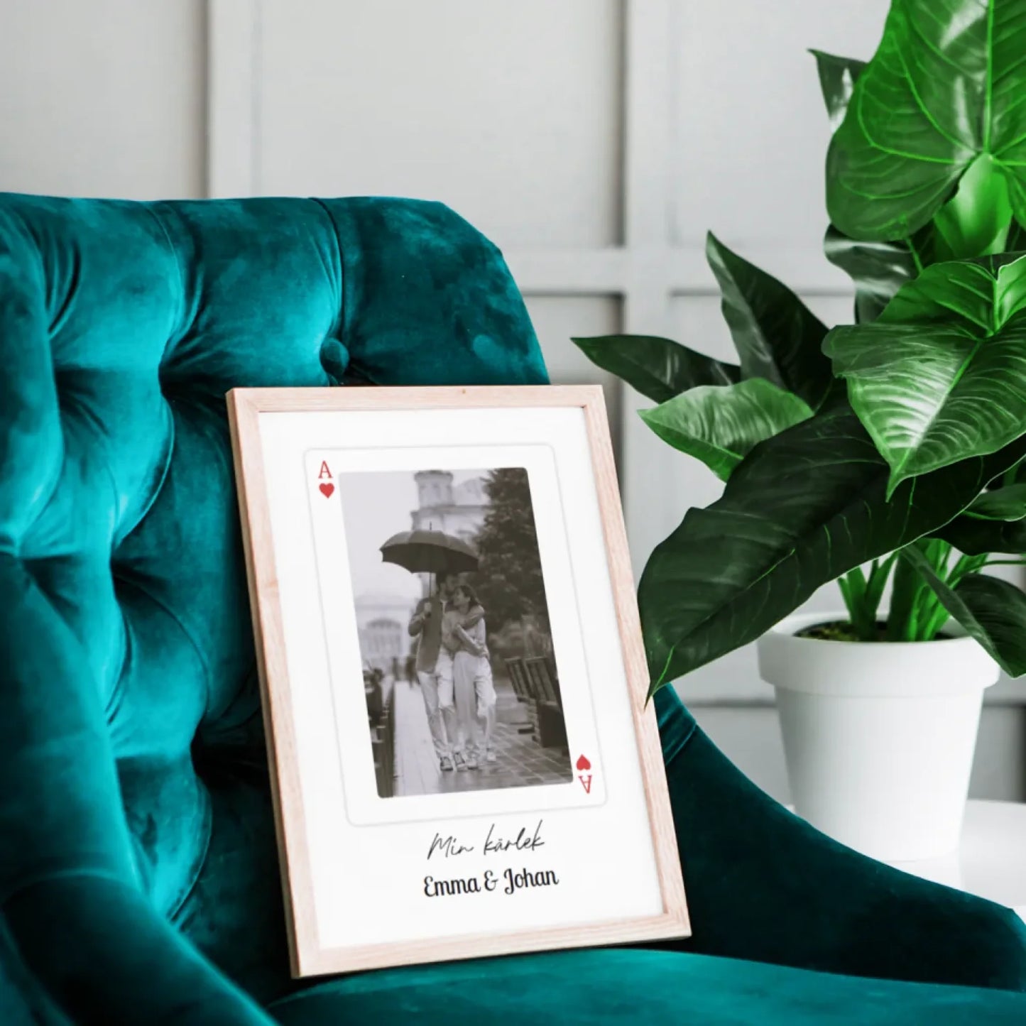 mockup-of-an-art-print-placed-on-an-armchair-36128-r-el2 (36)