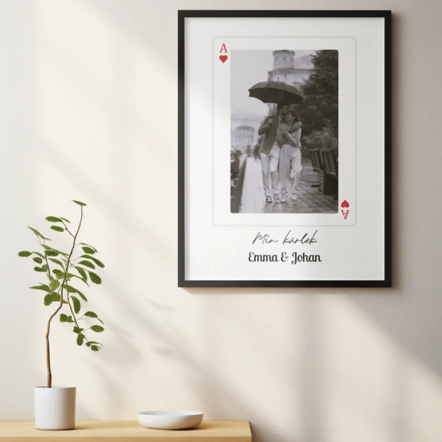 art-print-mockup-featuring-an-ai-generated-relaxing-home-setting-m37811 (41)