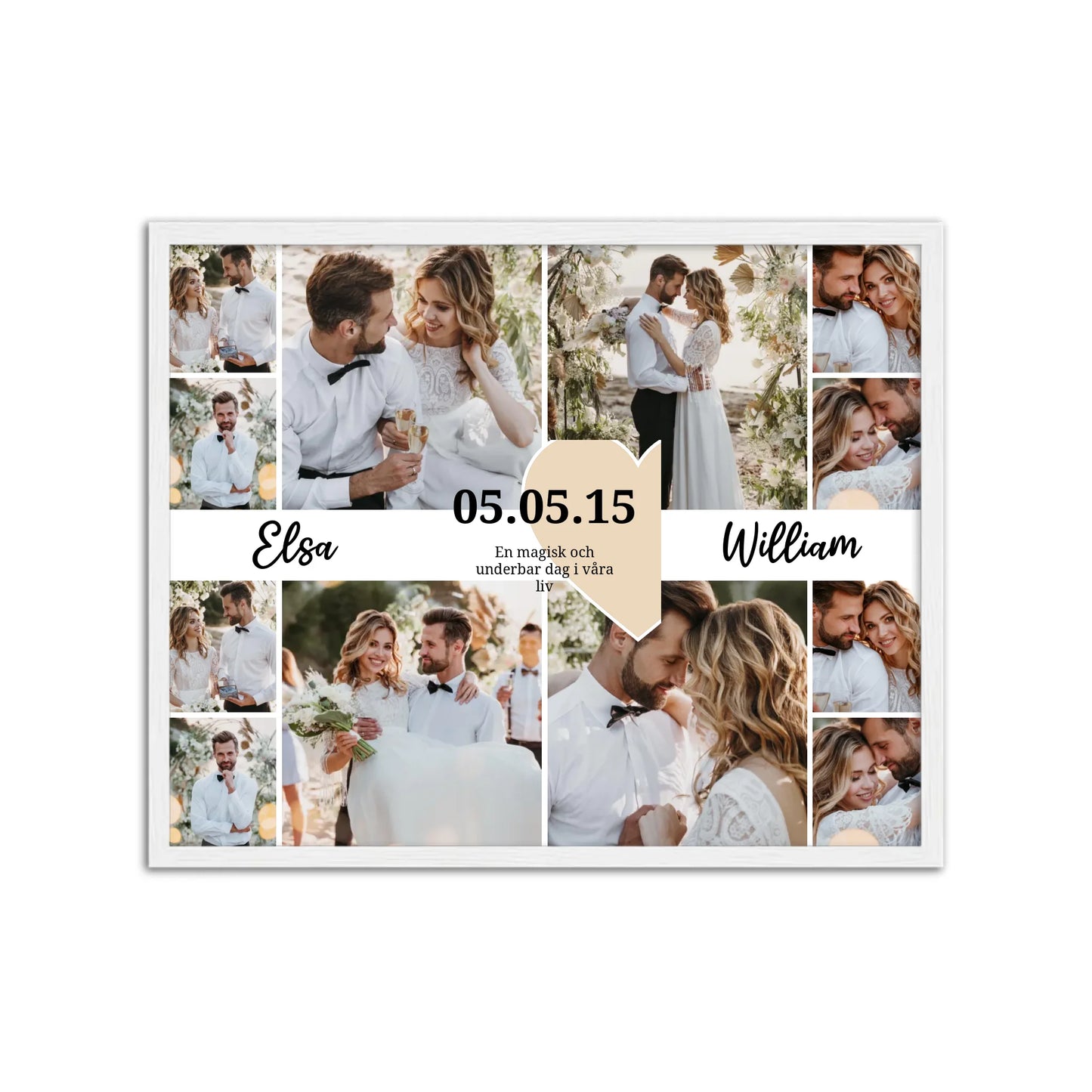 40x50-White-Base