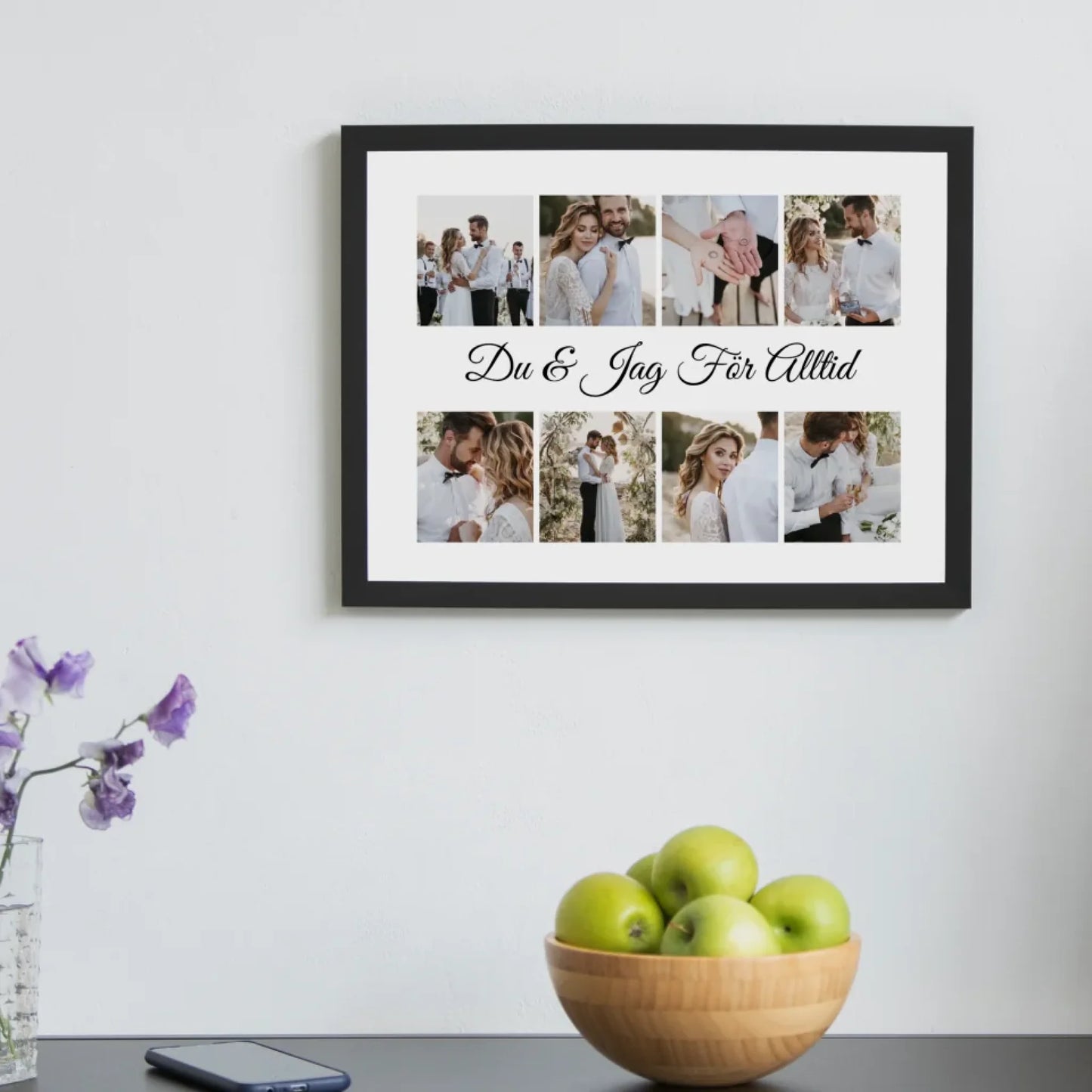 heart-with-2-image-poster-f-new