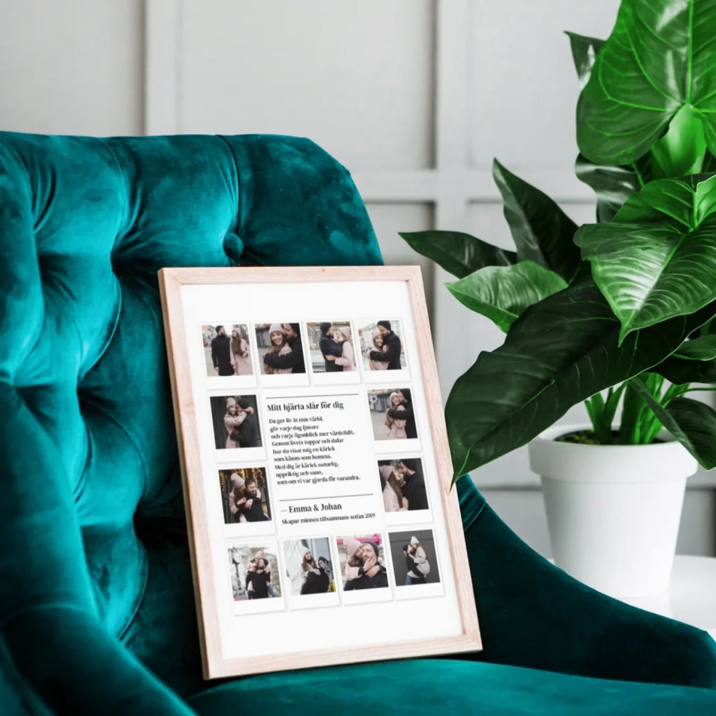 mockup-of-an-art-print-placed-on-an-armchair-36128-r-el2 (37)