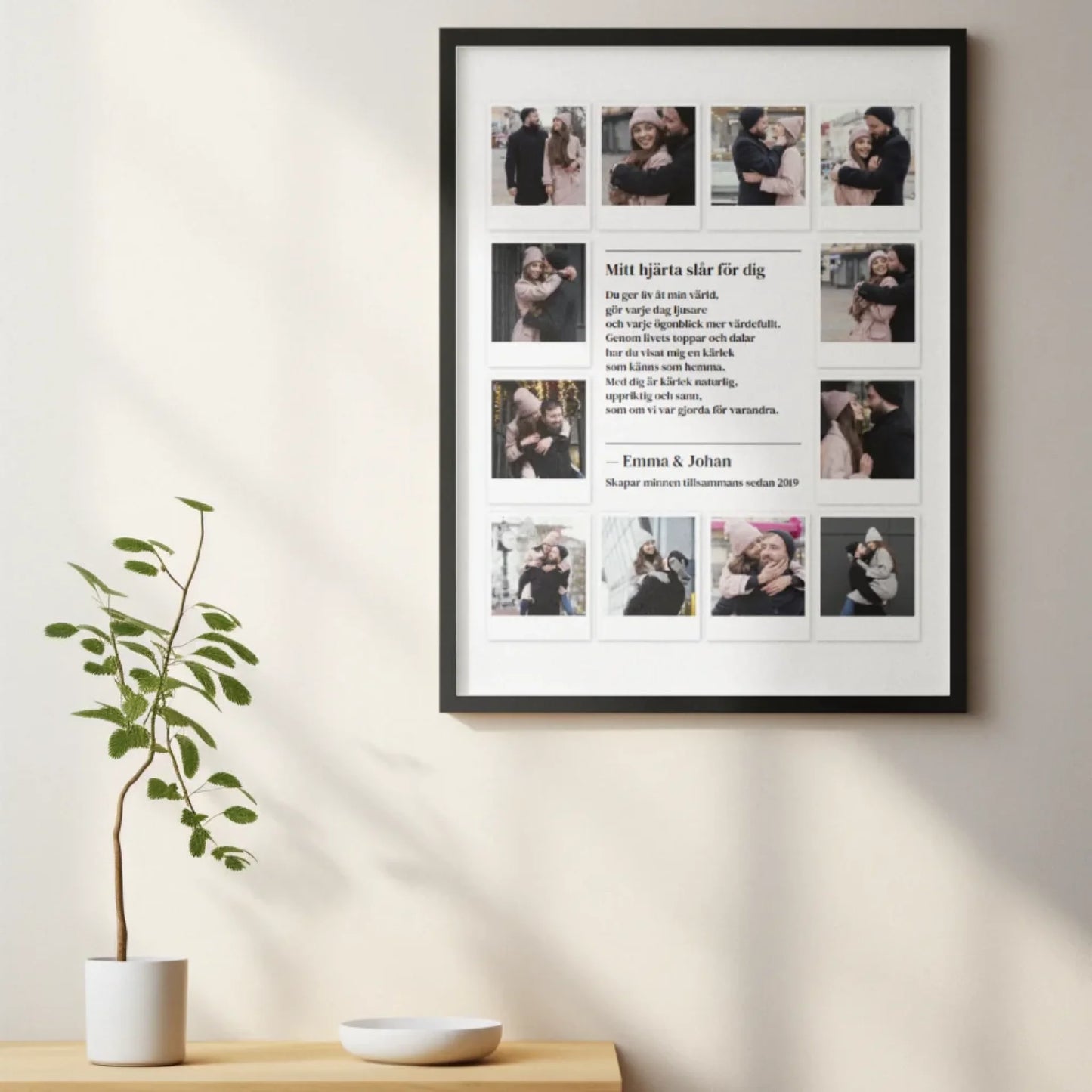 art-print-mockup-featuring-an-ai-generated-relaxing-home-setting-m37811 (42)