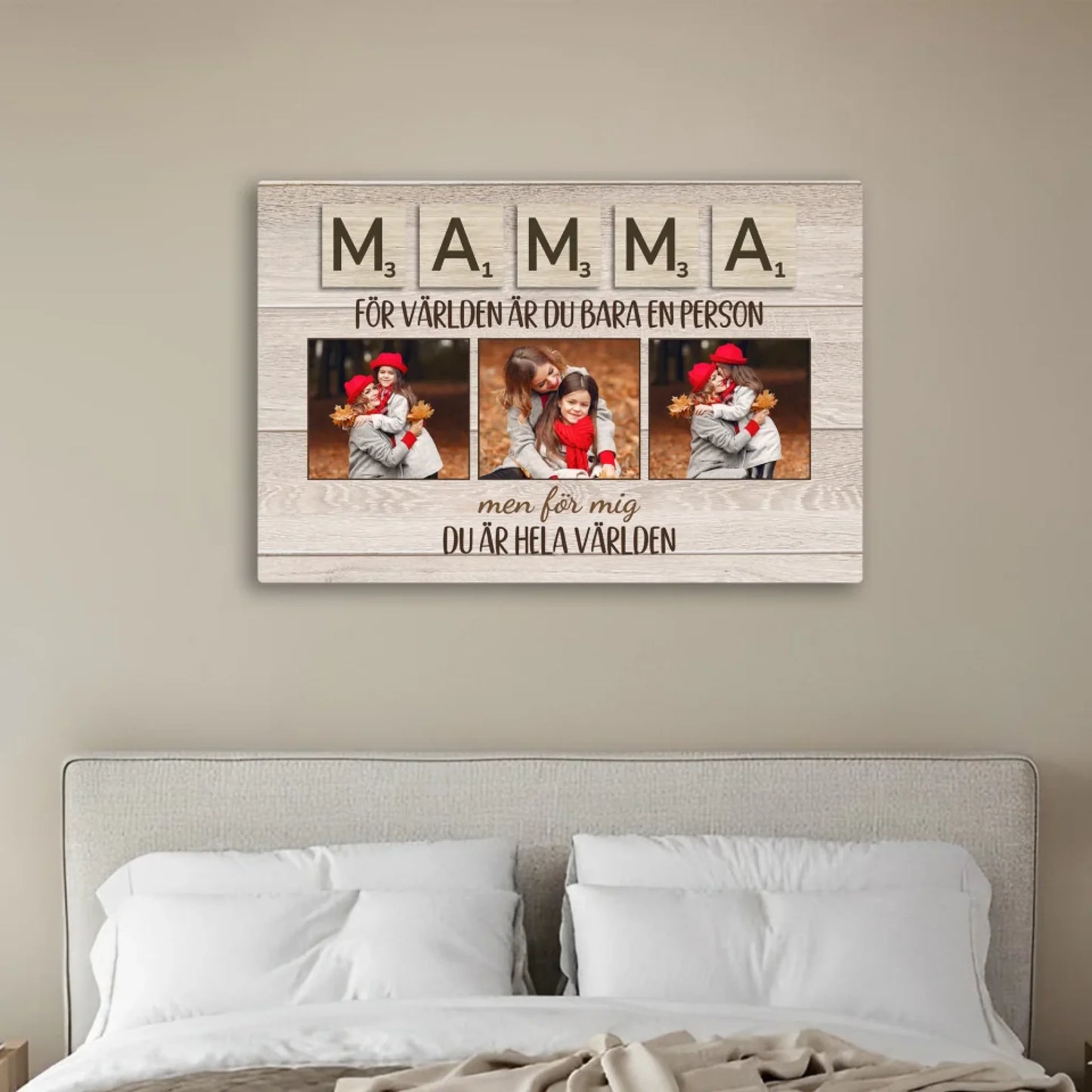 canvas-mockup