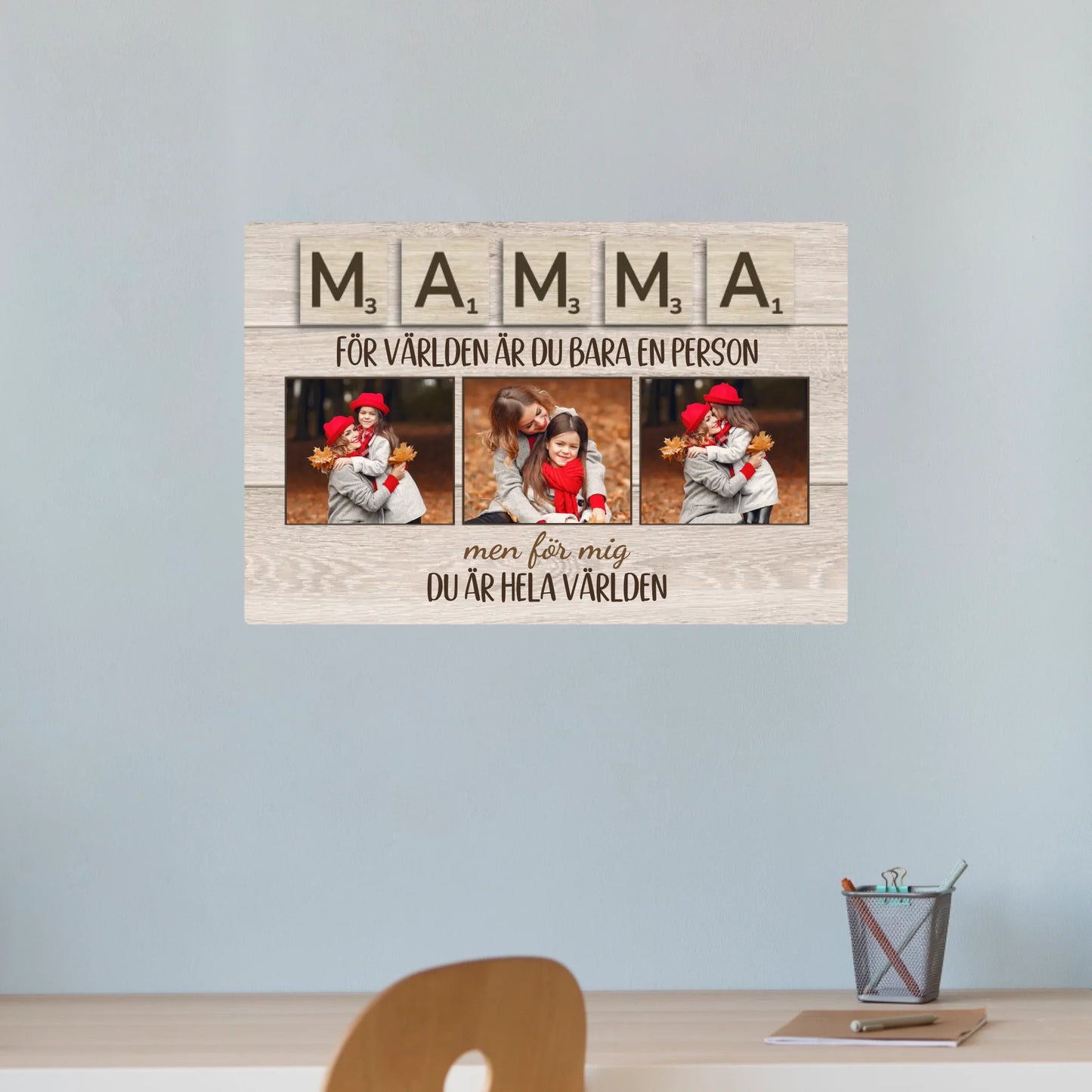 canvas 20x-30 check