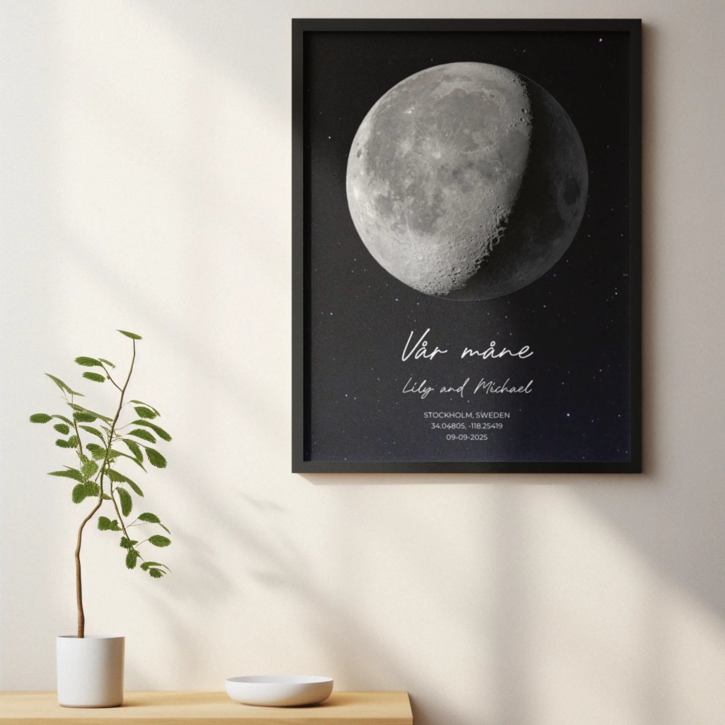 art-print-mockup-featuring-an-ai-generated-relaxing-home-setting-m37811 (88)