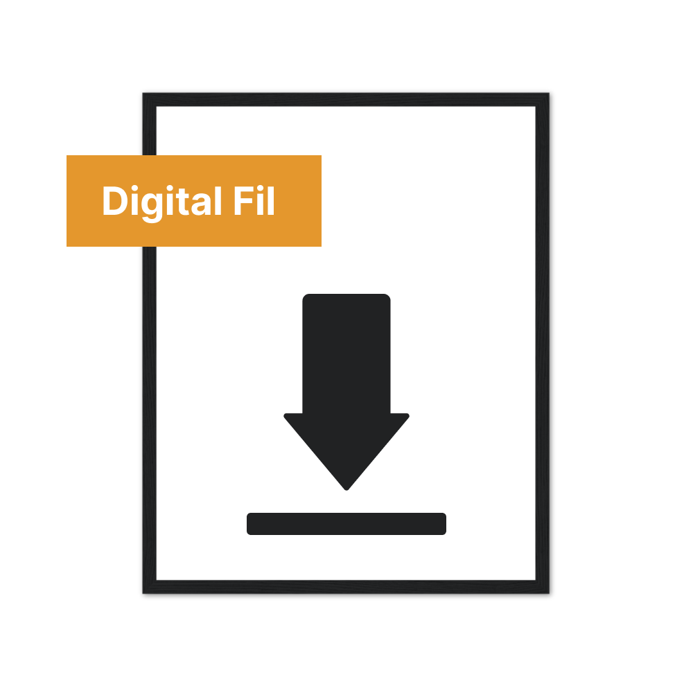Digital Fil