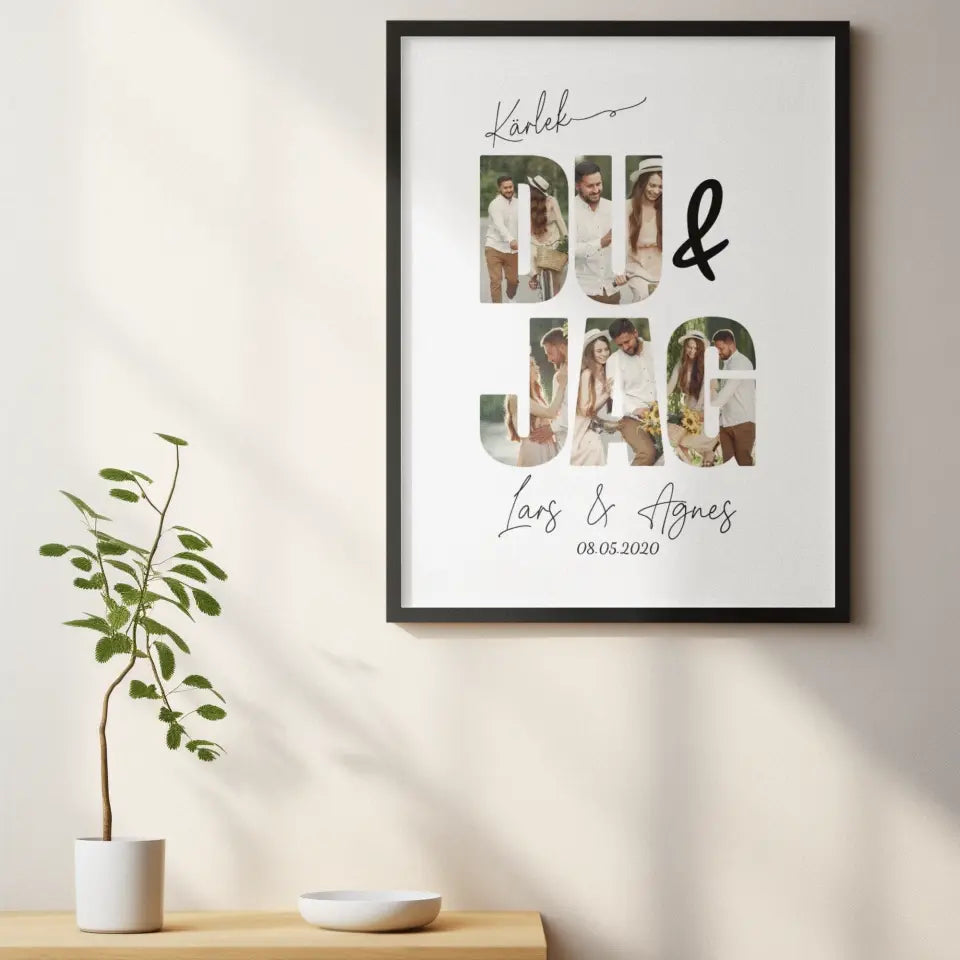 art-print-mockup-featuring-an-ai-generated-relaxing-home-setting-m37811 (14) (1)