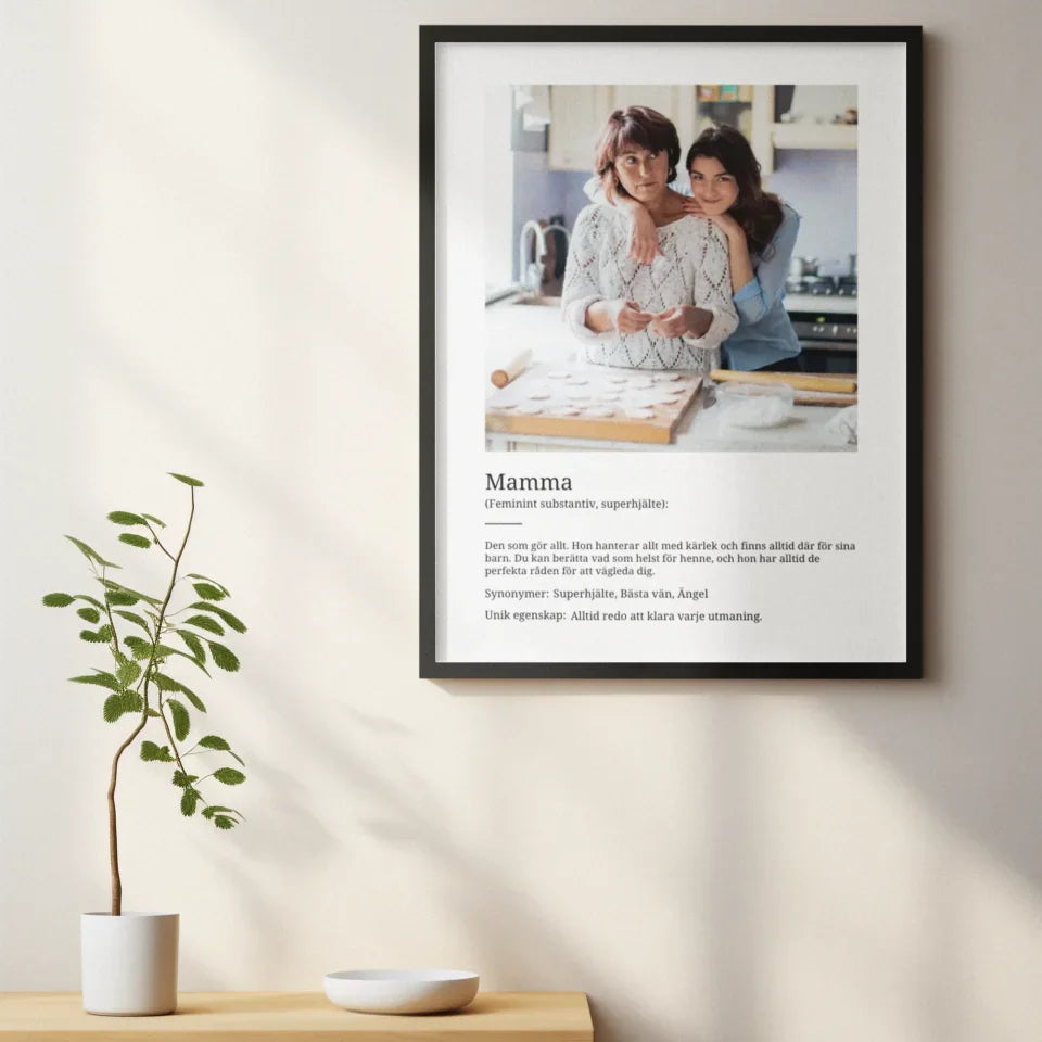 art-print-mockup-featuring-an-ai-generated-relaxing-home-setting-m37811 (74)