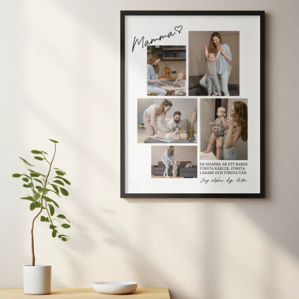 art-print-mockup-featuring-an-ai-generated-relaxing-home-setting-m37811 (78)