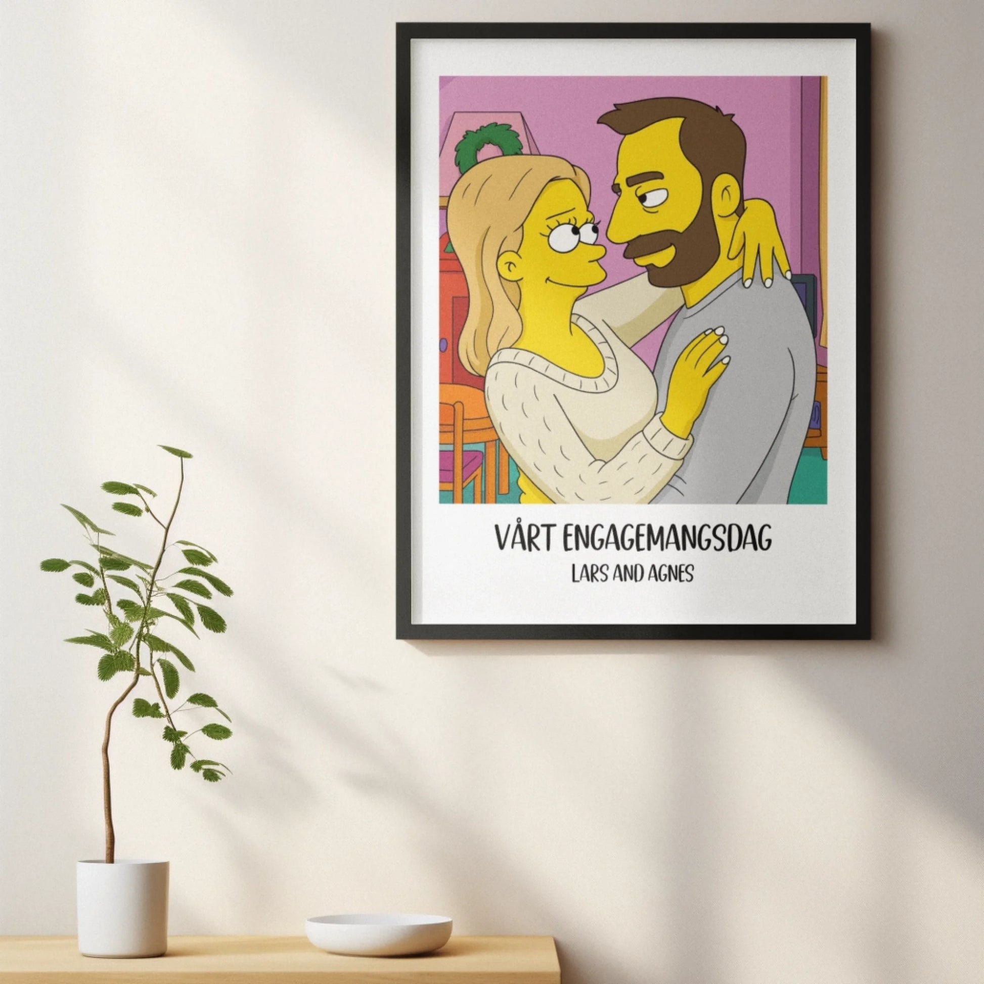 art-print-mockup-featuring-an-ai-generated-relaxing-home-setting-m37811 (79)